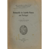 Livros/Acervo/J/JUNIOR JR SANTOS